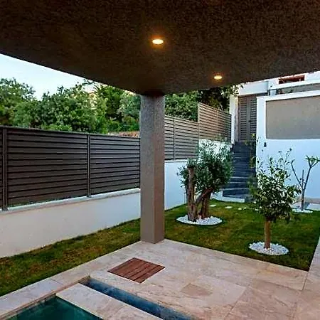 Marje Bodrum